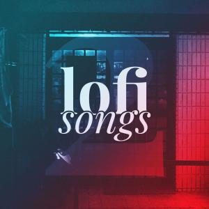 Damian Kolder的專輯lofi songs 2