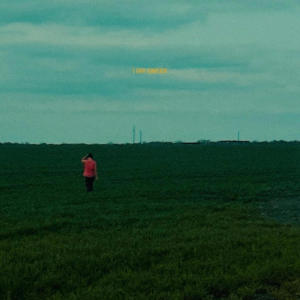 M3MO的專輯I Can't Complain (feat. Brayden Harris) [Explicit]