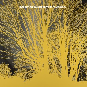 ดาวน์โหลดและฟังเพลง Let the Fight Do the Fighting พร้อมเนื้อเพลงจาก Nada Surf