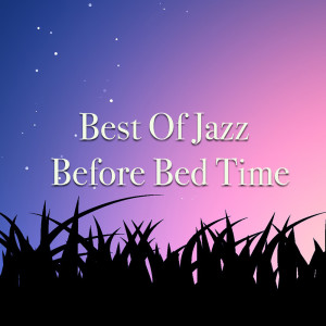 Listen to Back- Home song with lyrics from Lennie Tristano