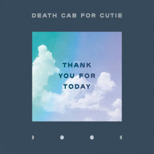 收聽Death Cab For Cutie的I Dreamt We Spoke Again歌詞歌曲
