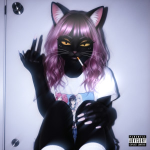 Listen to traidor (feat. Bebell) (Explicit) song with lyrics from Catra