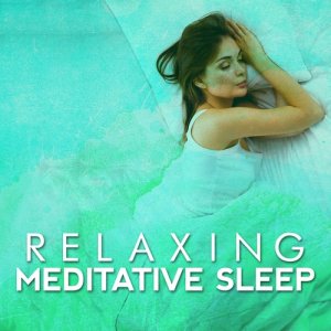 收聽Relax Meditate Sleep的White Noise: Pink Noise/Binaural Beat歌詞歌曲