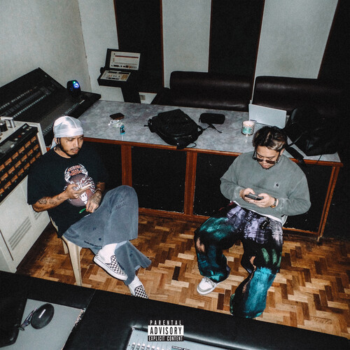 2UP (Explicit)