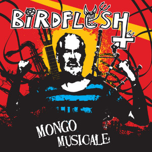 ดาวน์โหลดและฟังเพลง Victims of the Cat พร้อมเนื้อเพลงจาก Birdflesh