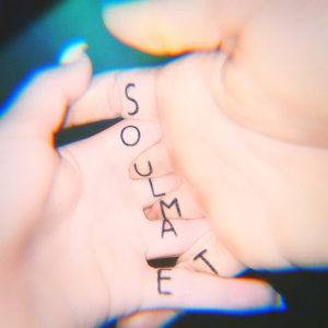 Listen to Soulmate song with lyrics from Люся Чеботина