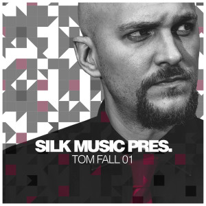 Something Good的专辑Silk Music Pres. Tom Fall 01