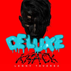 อัลบัม La Pared 720 (feat. Justin Quiles, Brray) (Explicit) ศิลปิน Lenny Tavárez