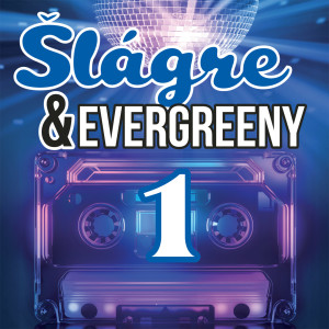 Listen to Kočka na víkend song with lyrics from Šlágre & Evergreeny