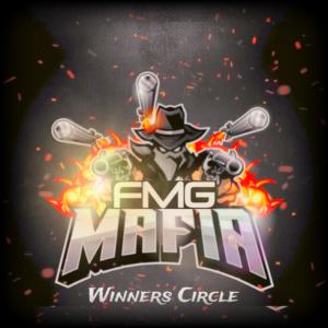 收聽FMG MAFIA的Travis Kelce (Explicit)歌詞歌曲