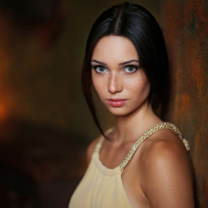 Listen to Ağla Gözəl song with lyrics from Black Region