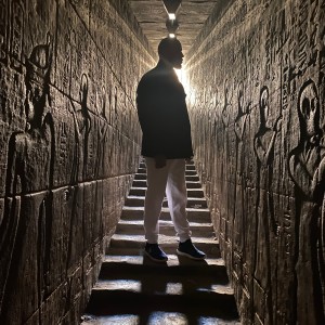 收聽Wilkis "Ideology" Figuereo的Days Gone By (feat. Jvon Lawrence & Tammy Ruggeri) (Explicit)歌詞歌曲