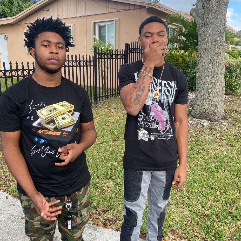 Black opps (feat. Jsw3rv) (Explicit)