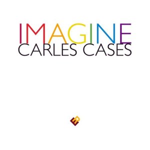 收聽Núria Tamayo的Imagine歌詞歌曲