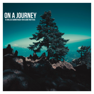 收聽Shidarun Asaka的Ballad (Bonus Track)歌詞歌曲