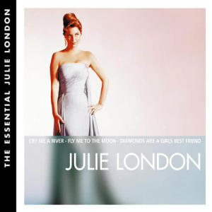 ดาวน์โหลดและฟังเพลง Do It Again พร้อมเนื้อเพลงจาก Julie London