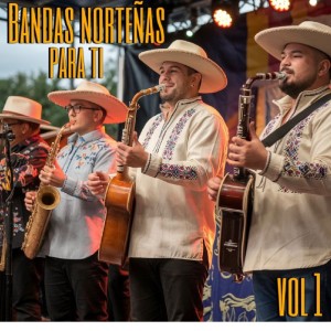 Listen to Alas Que Rompe El Viento song with lyrics from Alfredo Olivas