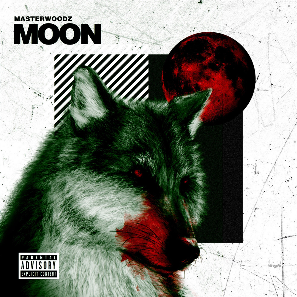 Moon (Explicit)