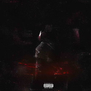 Fousy的专辑GIN N DJINNS (Explicit)