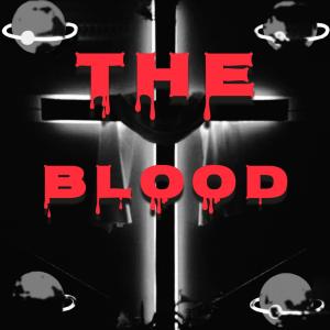 Album The Blood from Chanel