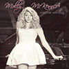 default album img