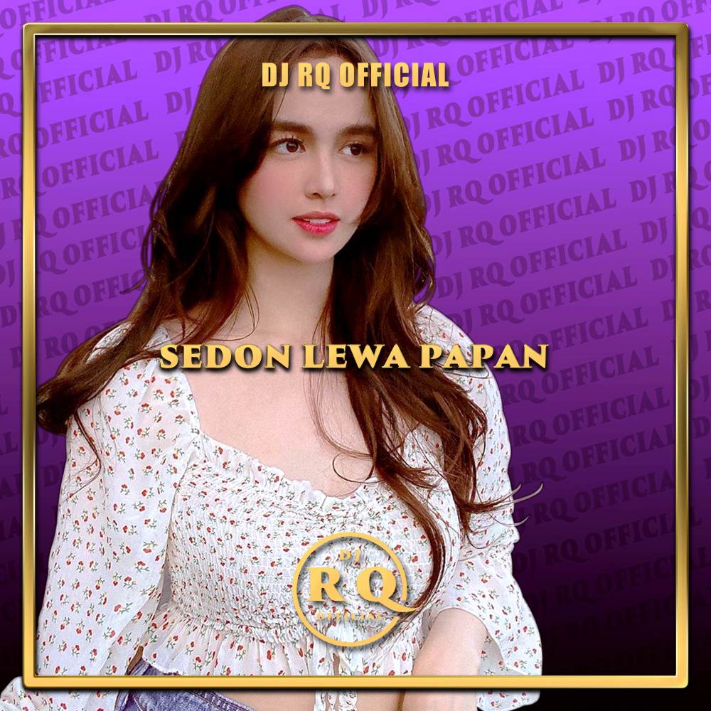 Sedon Lewa Papan