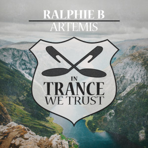 Listen to Artemis song with lyrics from Ralphie B