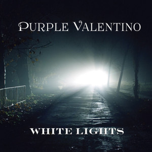 收聽Purple Valentino的Let Me Go Home歌詞歌曲