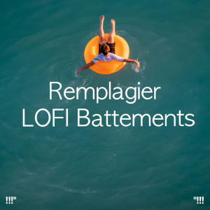 ดาวน์โหลดและฟังเพลง Solfeggio Frequencies LoFi Beat พร้อมเนื้อเพลงจาก Beats De Rap