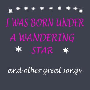 ดาวน์โหลดและฟังเพลง Long Tall Sally พร้อมเนื้อเพลงจาก Rohdes rockers