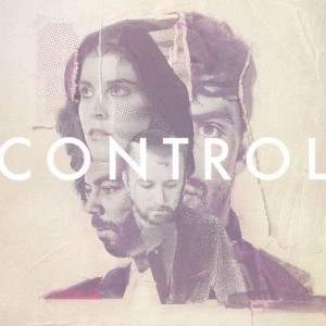 อัลบัม Control ศิลปิน Milo Greene