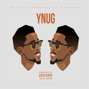 ดาวน์โหลดและฟังเพลง FiFa (Explicit) พร้อมเนื้อเพลงจาก YNUG