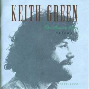 ดาวน์โหลดและฟังเพลง Song To My Parents (I Only Want To See You There) (M.Y. Remaster / 1999 Digital Remaster) พร้อมเนื้อเพลงจาก Keith Green