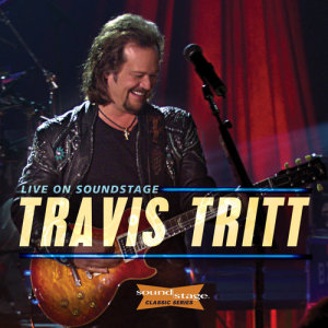 ดาวน์โหลดและฟังเพลง Here's a Quarter Call Someone Who Cares (Live) พร้อมเนื้อเพลงจาก Travis Tritt
