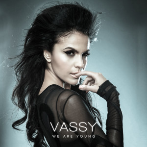 Listen to Beautiful Day song with lyrics from Vassy