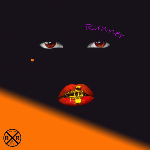 Dengarkan Runner (其他) lagu dari Rhyval dengan lirik