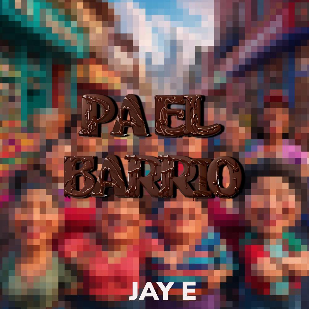 pa el barrio (Explicit)