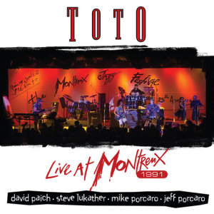ดาวน์โหลดและฟังเพลง Jake To The Bone (Live At Montreux / 1991) พร้อมเนื้อเพลงจาก Toto