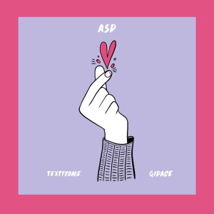 收聽ASD的Say That You Love Me歌詞歌曲