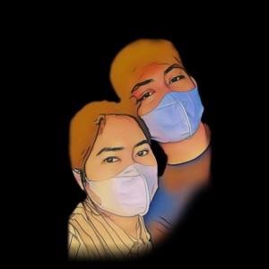 Listen to Berjuang Untukmu song with lyrics from Alman idrus