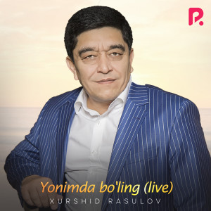 Listen to Akang (Live) song with lyrics from Xurshid Rasulov