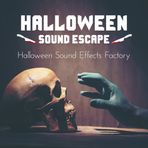Listen to Spirits of Dragon Nest Pass song with lyrics from Halloween Sound Effects Factory