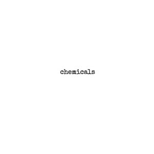 ดาวน์โหลดและฟังเพลง Chemicals พร้อมเนื้อเพลงจาก Rosemary Fairweather
