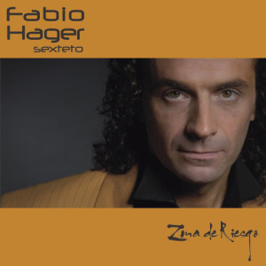 收聽Fabio Hager Sexteto的Por una cabeza (as heard in the movie Scent of a Woman)歌詞歌曲