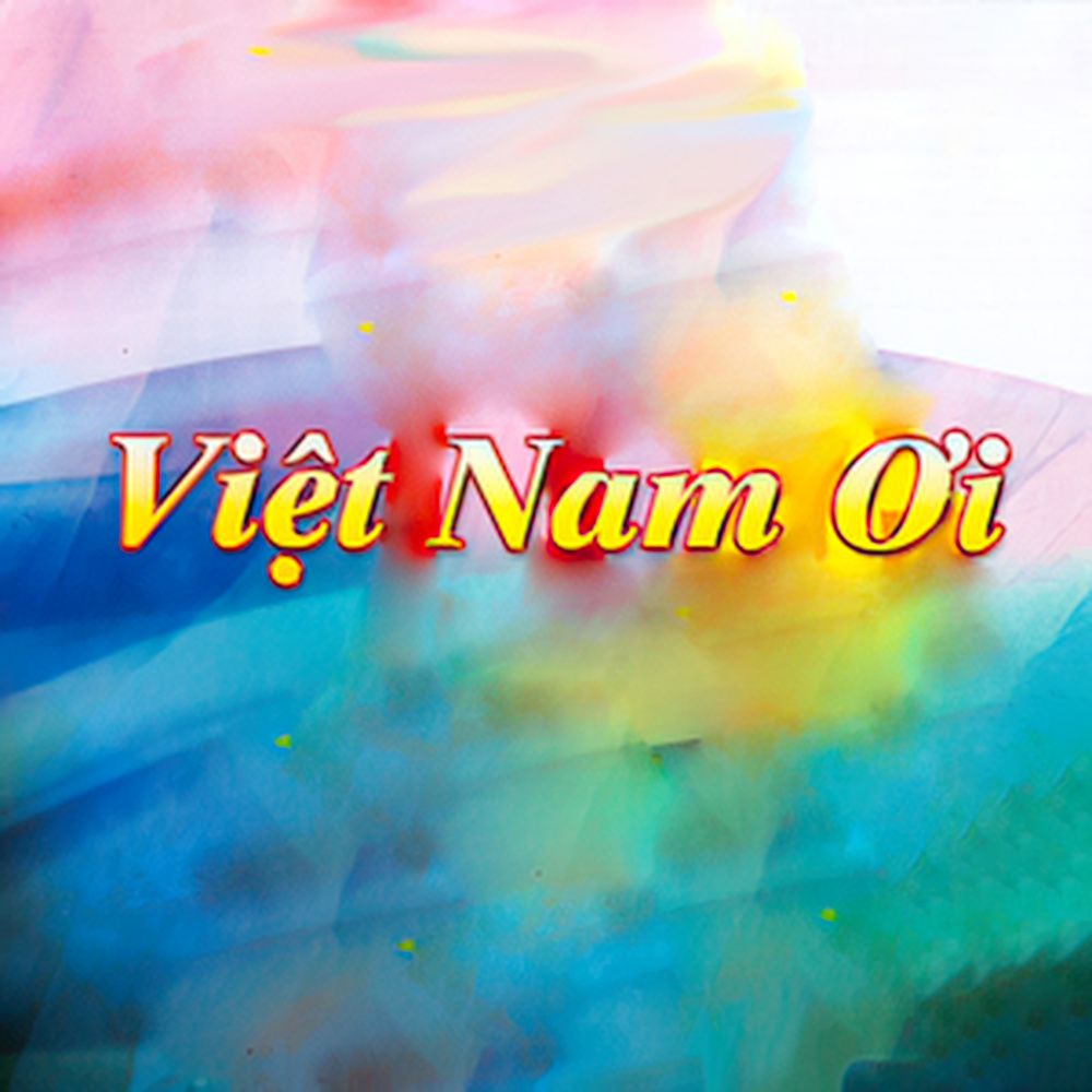 Như giấc chiêm bao