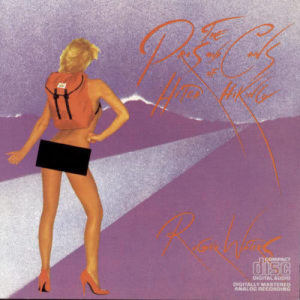 ดาวน์โหลดและฟังเพลง 5:01AM (The Pros and Cons of Hitch Hiking, Pt. 10) พร้อมเนื้อเพลงจาก Roger Waters