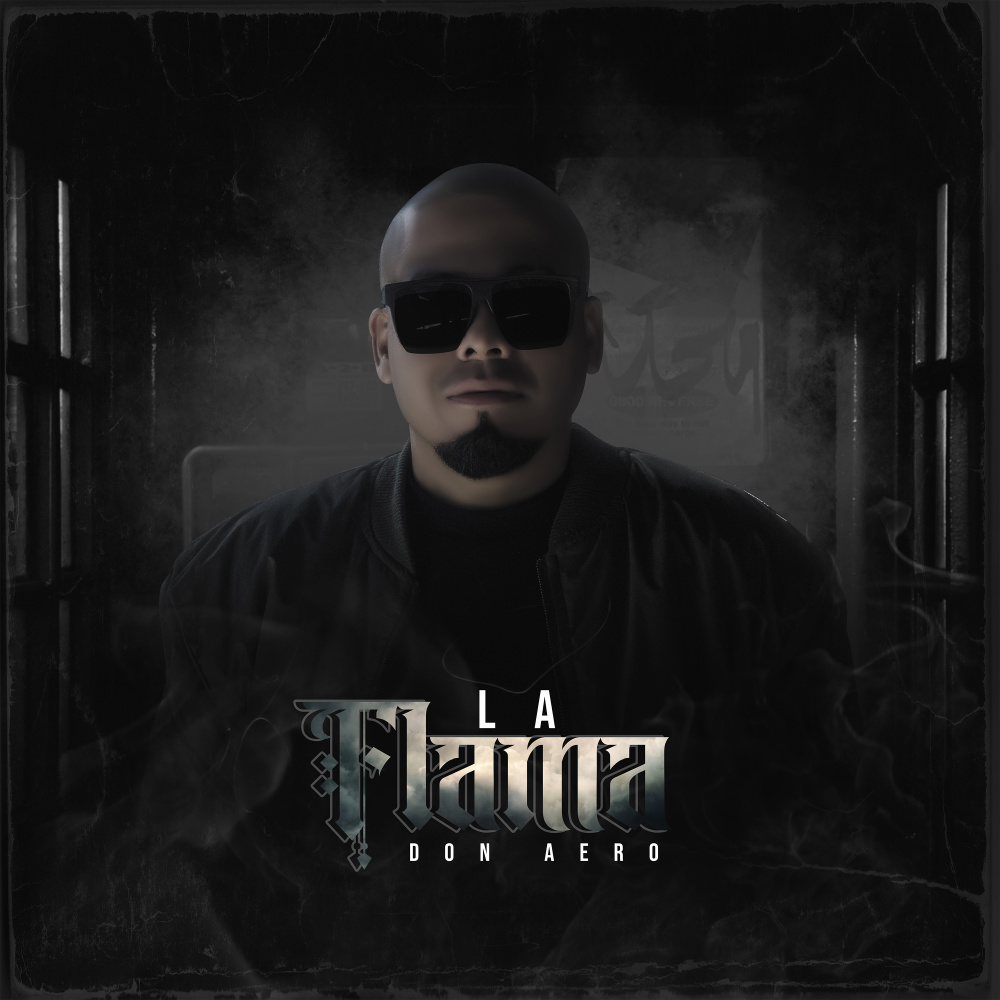La Flama