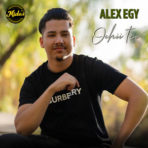 Listen to Ochii tai song with lyrics from Alex Egy