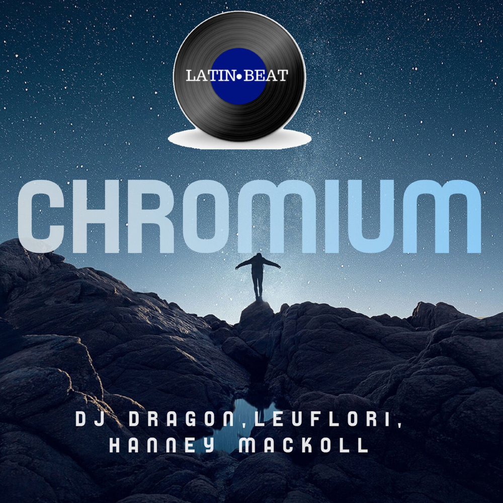 Chromium