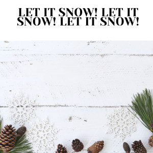 Album Let It Snow! Let It Snow! Let It Snow! from Robert Goulet